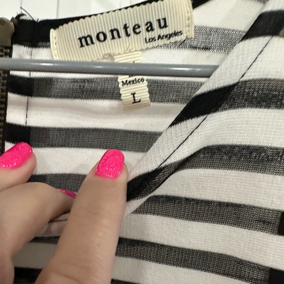 Dress - Picture 2 of 3